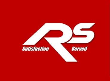 Raj Speed Honda Website